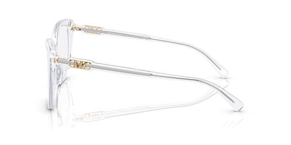 Michael Kors Glasses MK4110U AVILA