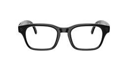Meta Glasses META ADVENTURER