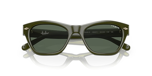 Vogue Eyewear Sunglasses VO5445S