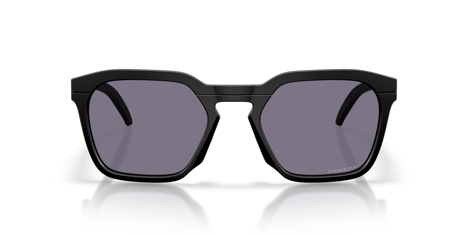 Oakley OO9533 HSTN SQ 953301 Men's Sunglasses Size 54