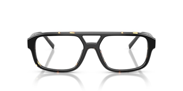 Diesel Glasses DL4029U