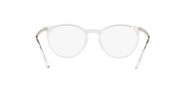 Polo Ralph Lauren Glasses PH2193