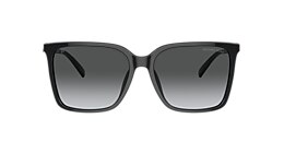 Michael Kors Sunglasses MK2197U CANBERRA