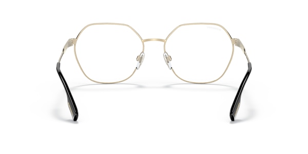 Burberry Glasses BE1350 ERIN
