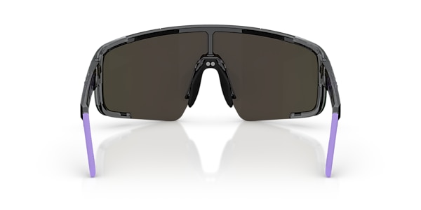 Bliz Sunglasses ZB7021 P003