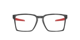 Oakley Glasses OX8055 EXCHANGE