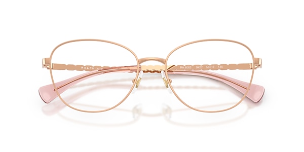 Ralph Glasses RA6063