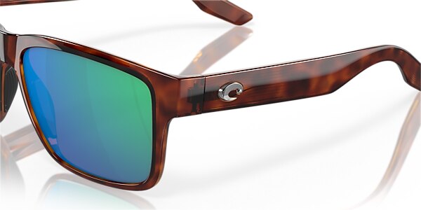 Costa Sunglasses 6S9049 PAUNCH