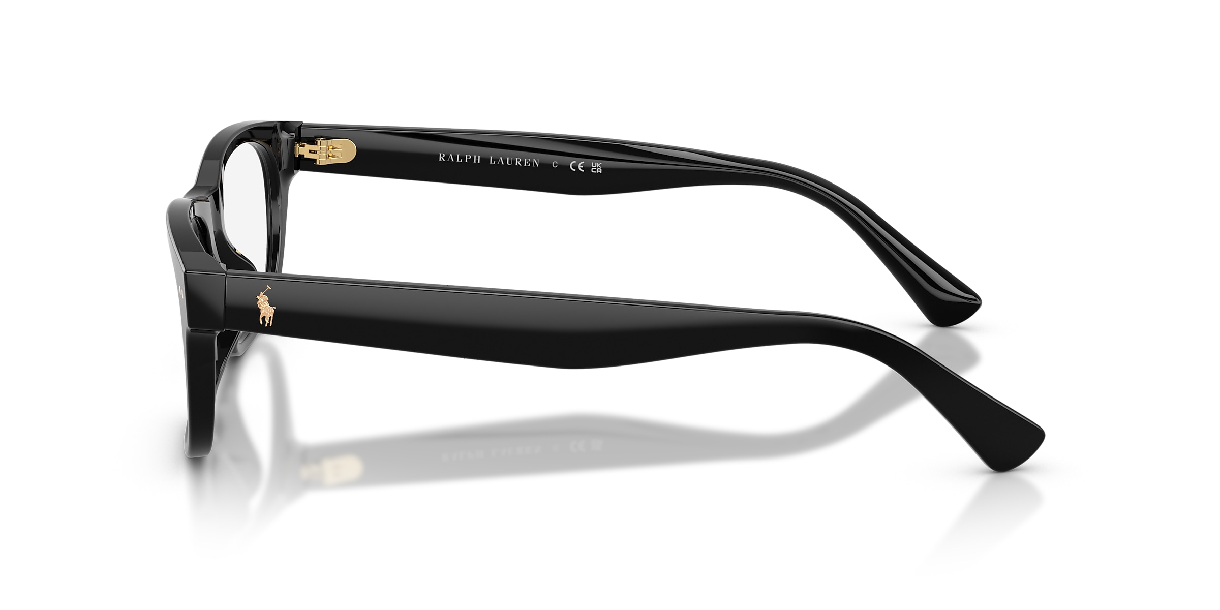 Polo Ralph Lauren Glasses PH2317U