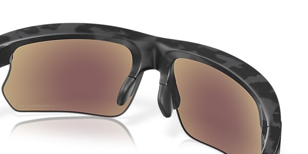 OO9400 BISPHAERA™