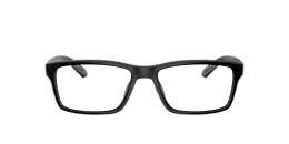 Arnette Glasses AN7262U A.T. 2.0