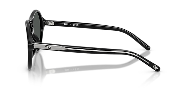 Diesel Sunglasses DL2013U