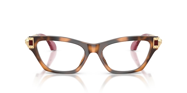 Versace Glasses VE3396U