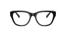 Diesel Glasses DL4001