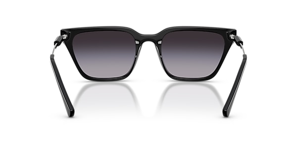 AX4158S