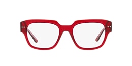 Clearly Glasses LULEA