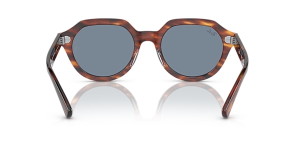 RB4399 GINA