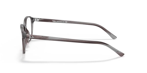 Ray-Ban Glasses RB5393 LEONARD OPTICS