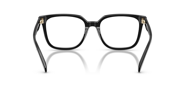 Coach Glasses HC6271U