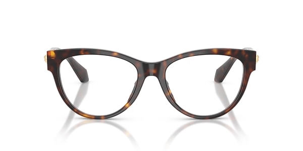 Versace Glasses VE3402U