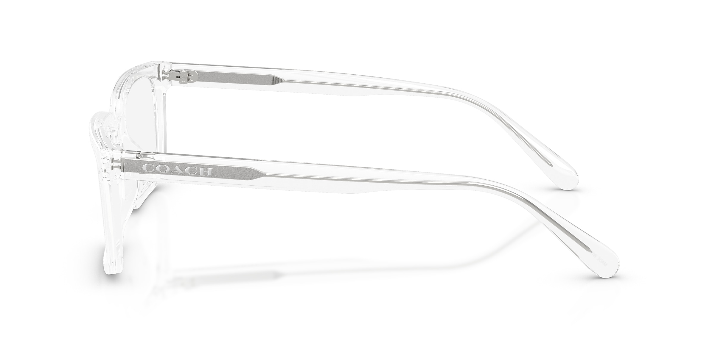 Coach Glasses HC6310U