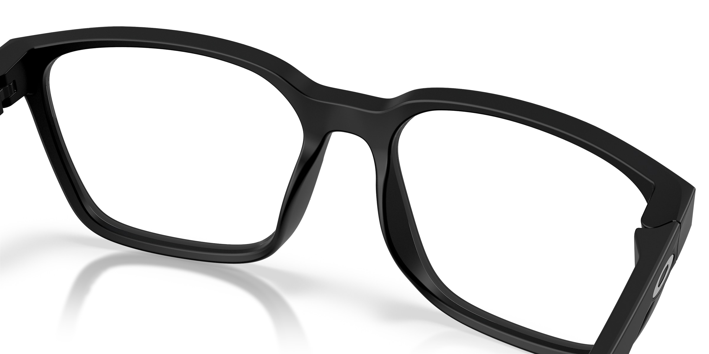 Oakley Glasses OX8207 OVERHEAD SQ