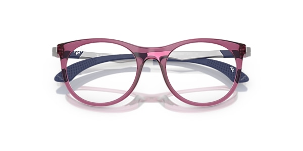 RB9082V OPTICS KIDS
