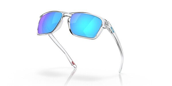 Oakley Sunglasses OO9448 SYLAS