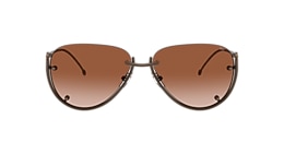 Diesel Sunglasses DL1003