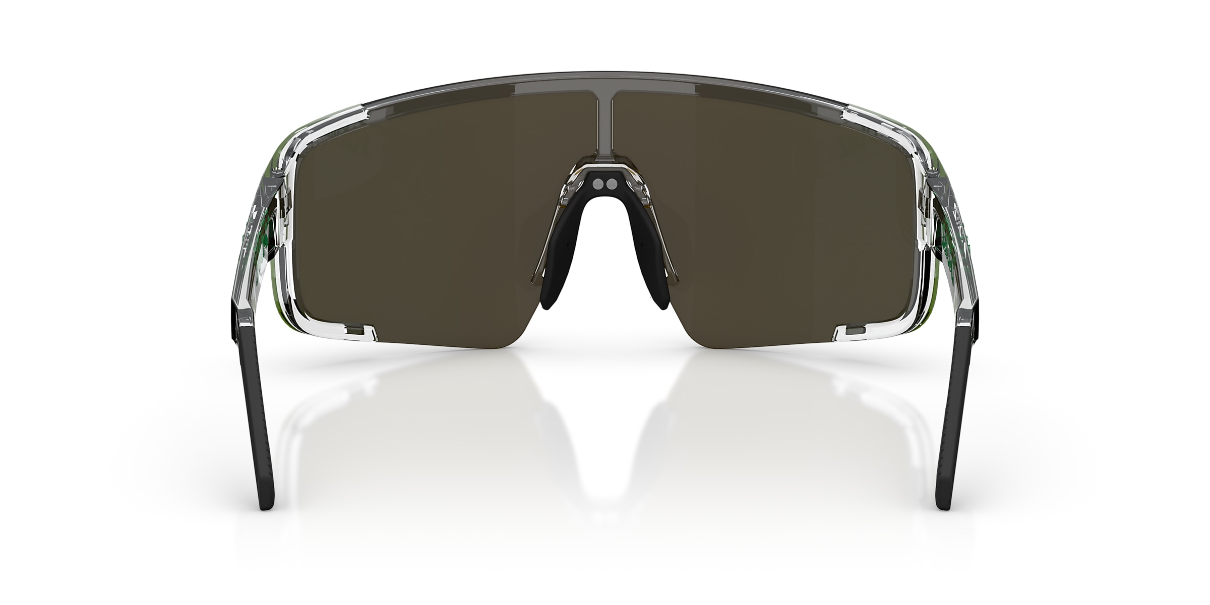 Bliz Sunglasses ZB7021 P003