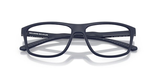 Arnette Glasses AN7291