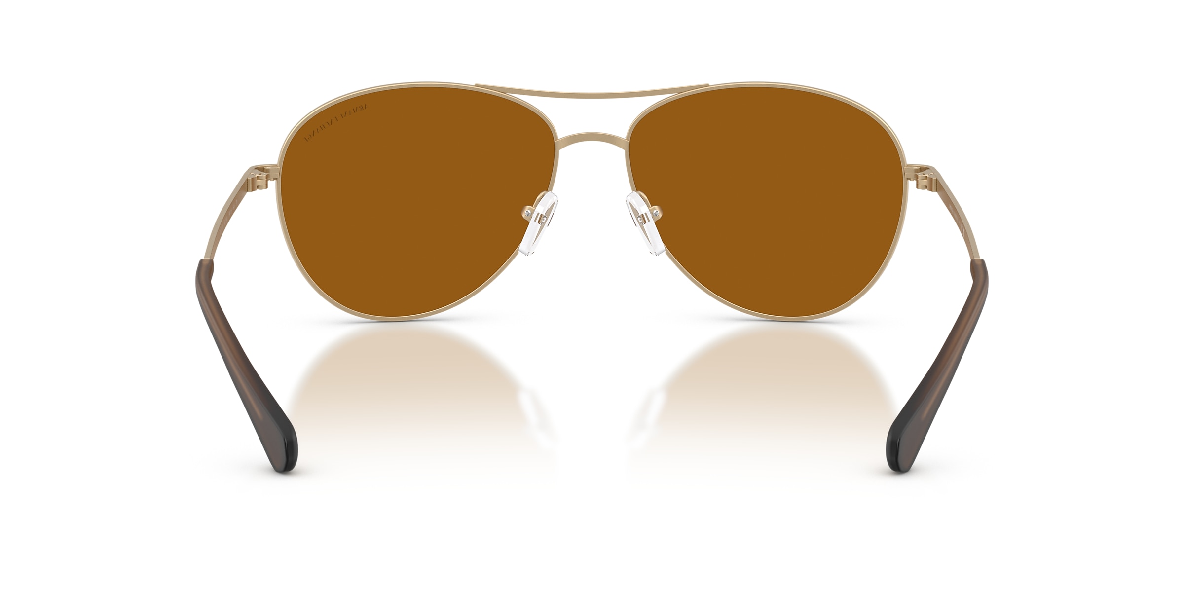 Armani Exchange Sunglasses AX2061S