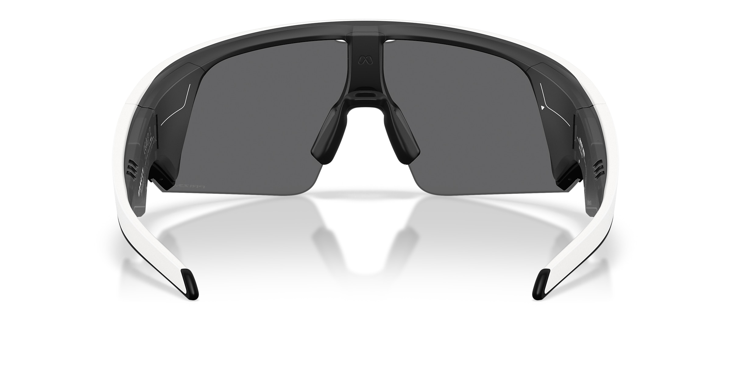 Oakley OAKLEY META VANGUARD