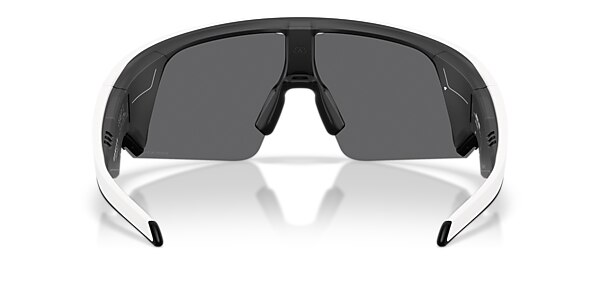 Oakley OAKLEY META VANGUARD