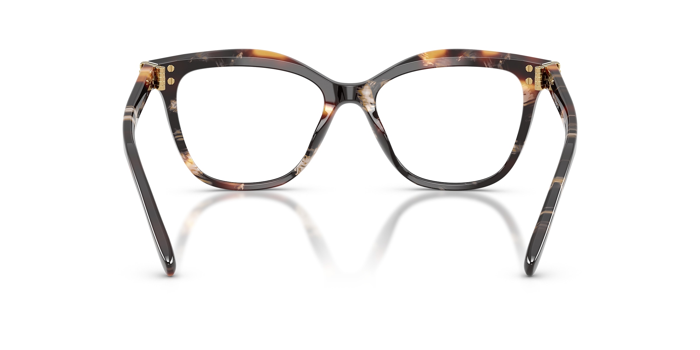 Tory Burch Glasses TY2169U