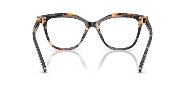 Tory Burch Glasses TY2169U