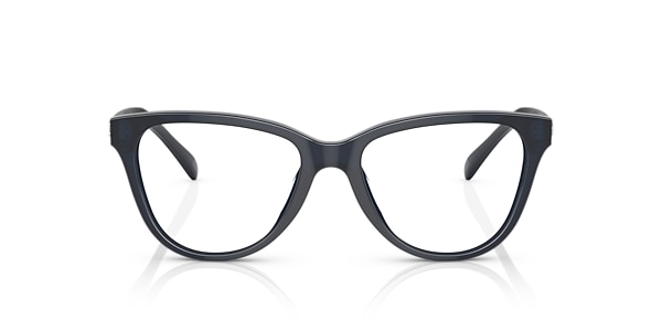 HC6202U