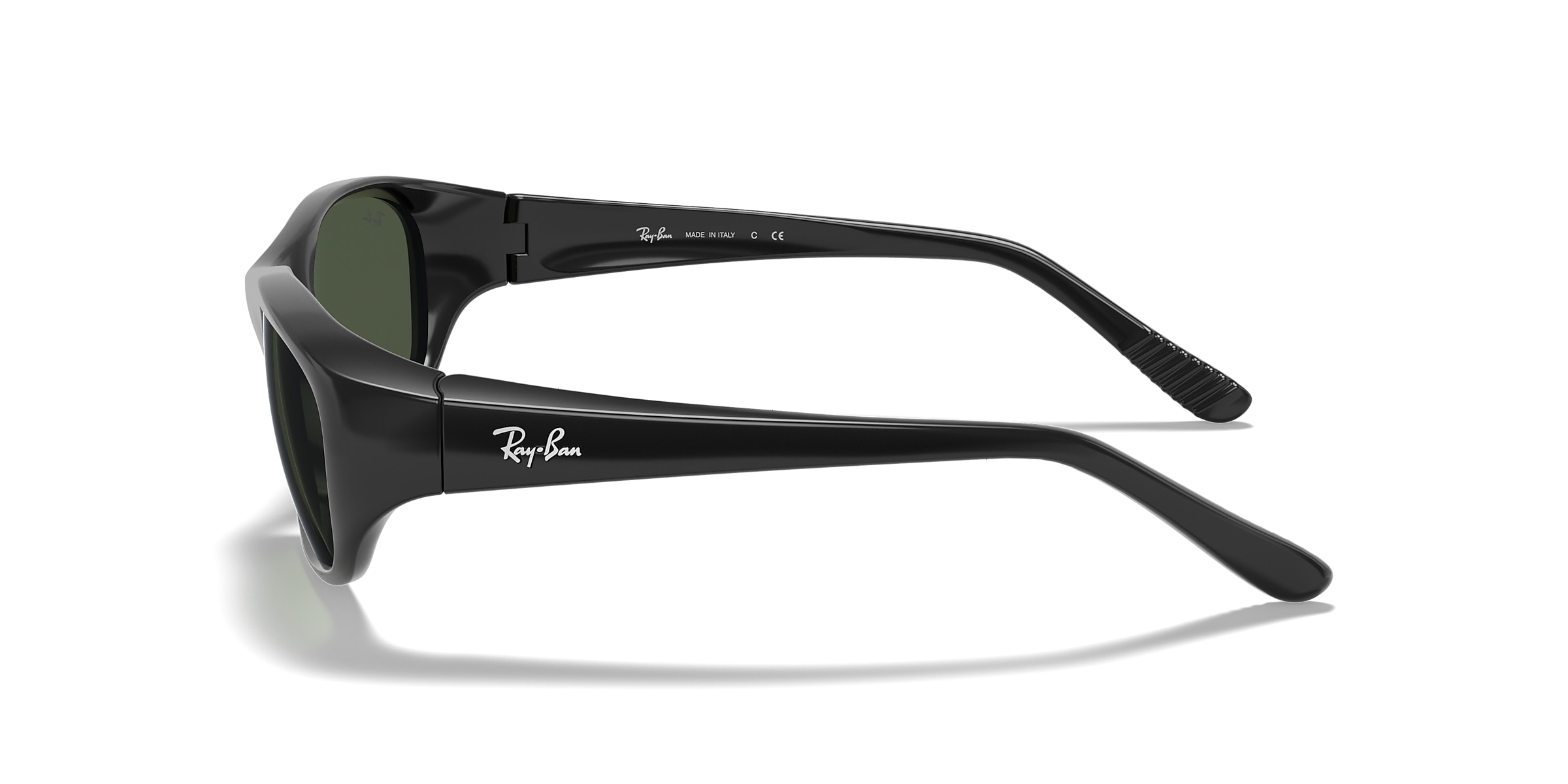 Ray-Ban Sunglasses RB2016 DADDY-O