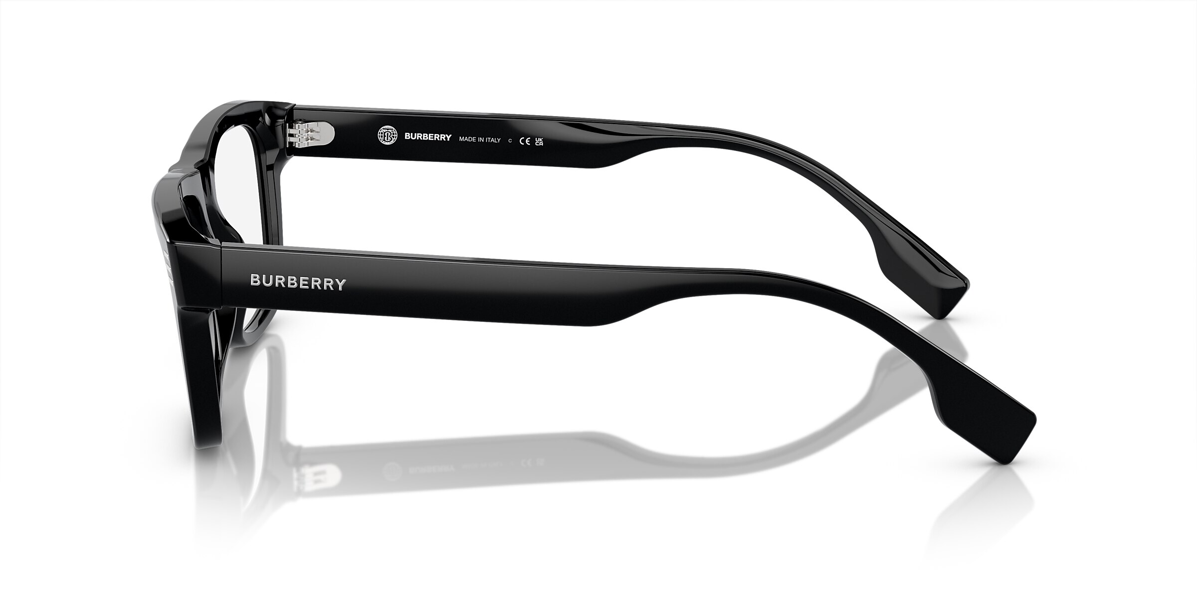 Burberry Glasses BE2387