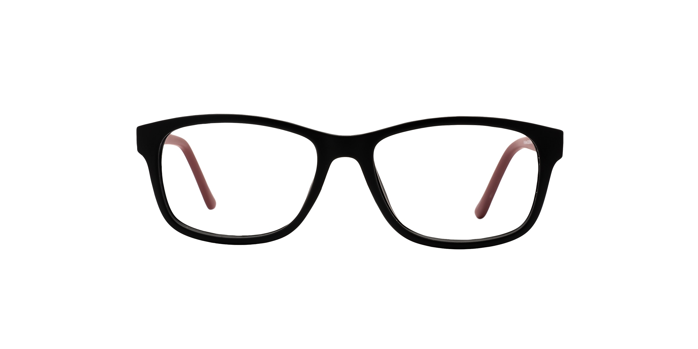 Clearly Glasses FORT SEVERN