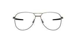 Oakley Glasses OX5077 CONTRAIL TI
