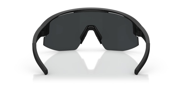 ZB7007 MATRIX SMALL