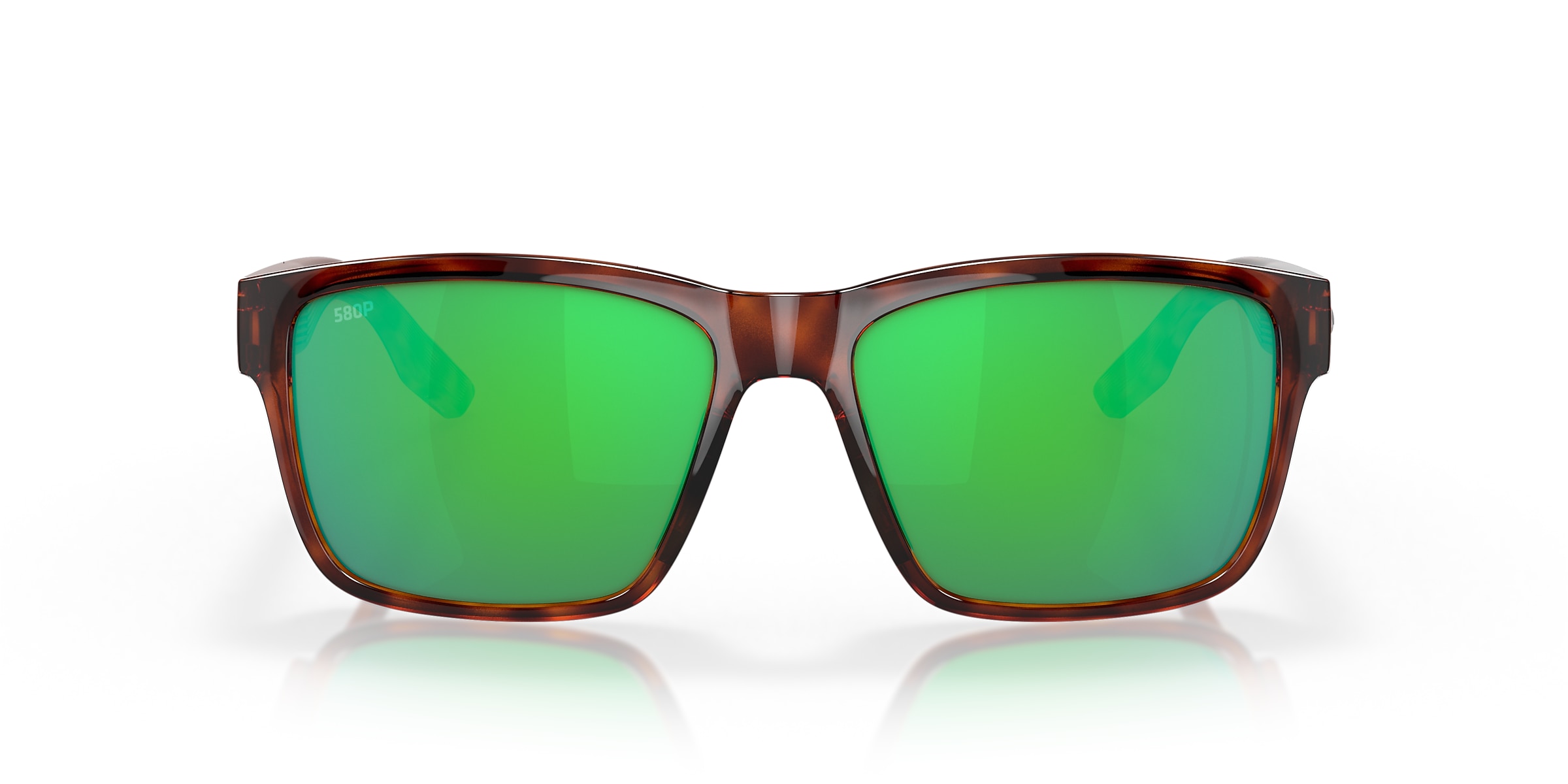 Costa Sunglasses 6S9049 PAUNCH