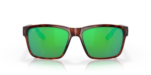 Costa Sunglasses 6S9049 PAUNCH
