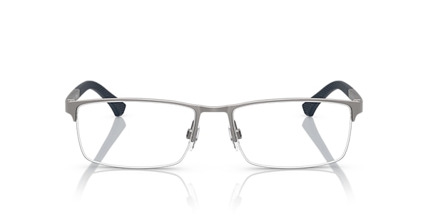 Emporio Armani Glasses EA1041
