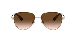 Coach Sunglasses HC7111 L1128
