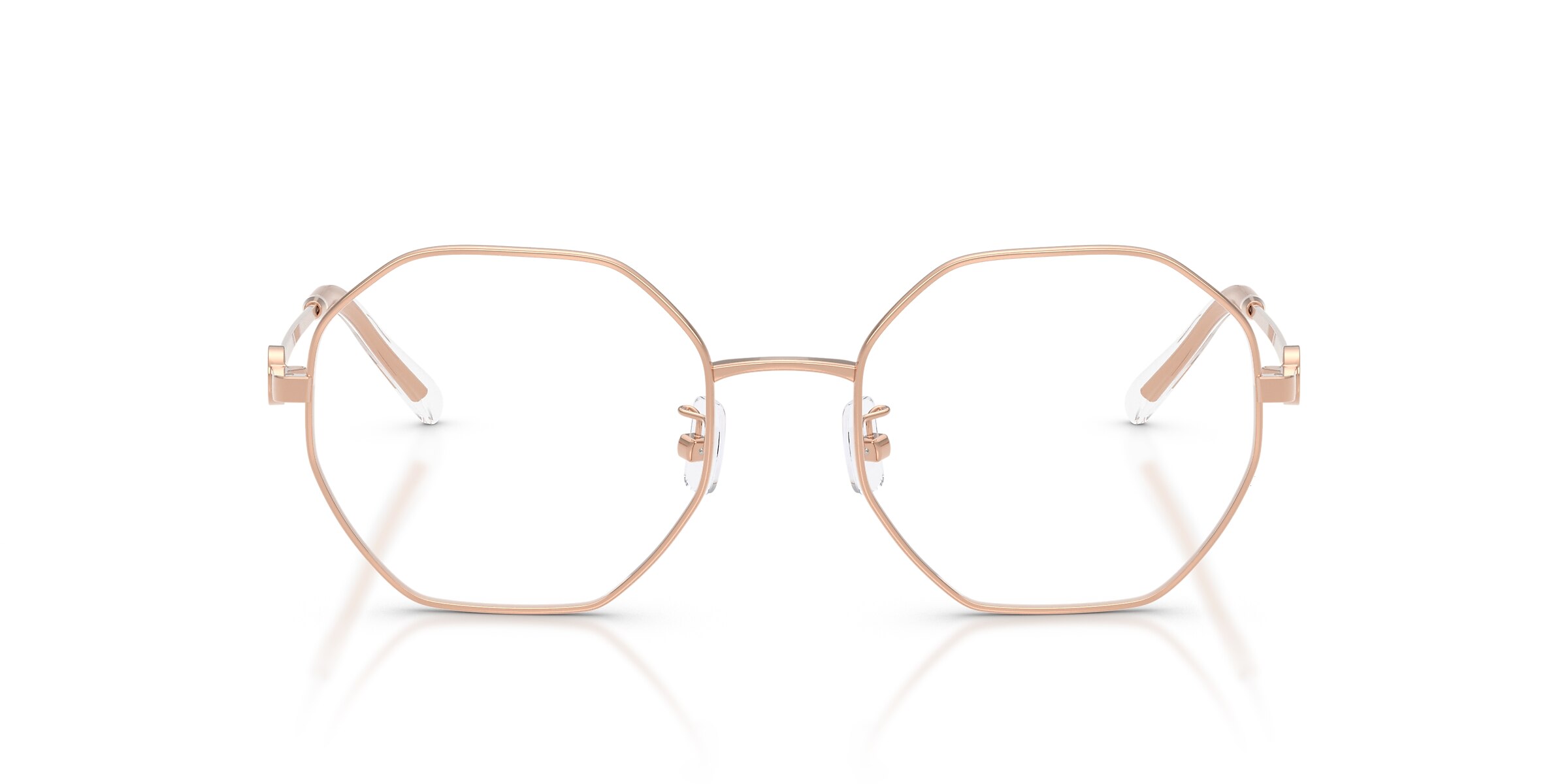Tory Burch Glasses TY1099D