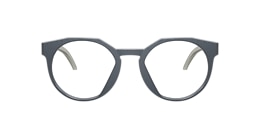 Oakley Glasses OX8139 HSTN FORGE COLLECTION