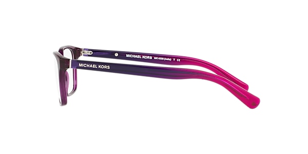Michael Kors Glasses MK4039 INDIA