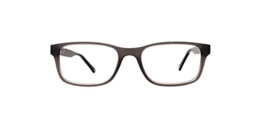 Clearly Glasses MACKAY